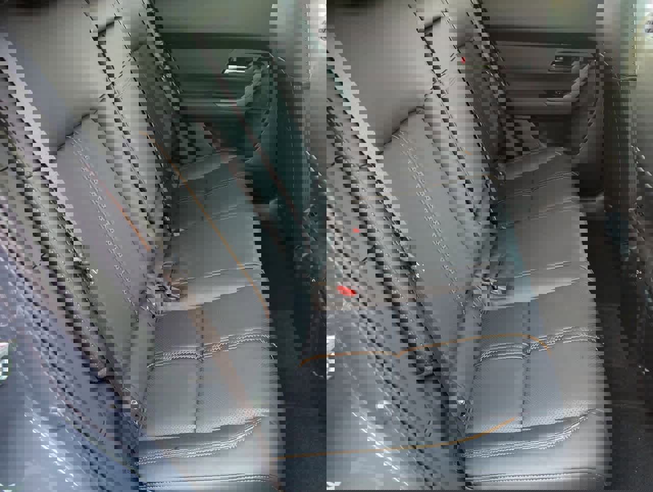 Used 2025 MAZDA CX-50 2.5 Hybrid w/ Premium Plus Pkg image 19