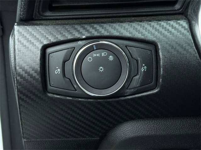 Used 2021 Ford Mustang EcoBoost w/ Equipment Group 101A image 31