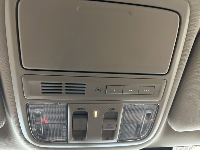 Used 2019 Honda CR-V EX-L image 14