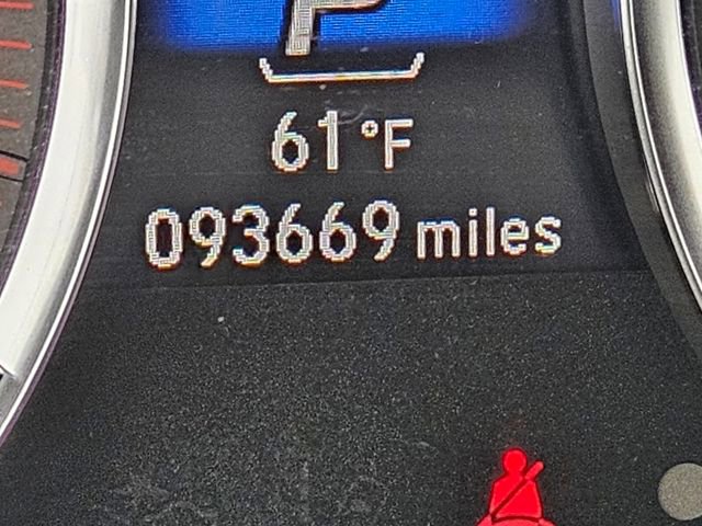 Used 2019 Acura MDX FWD w/ Technology Package image 28