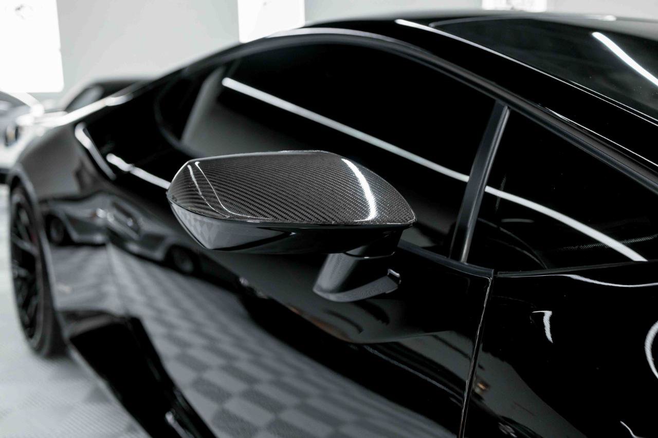 Used 2015 Lamborghini Huracan LP 610-4 image 17