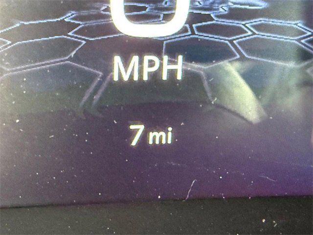 New 2025 Jeep Compass Latitude w/ Sun & Sound Group image 30