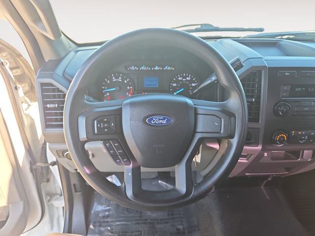 Used 2019 Ford F250 XL image 12