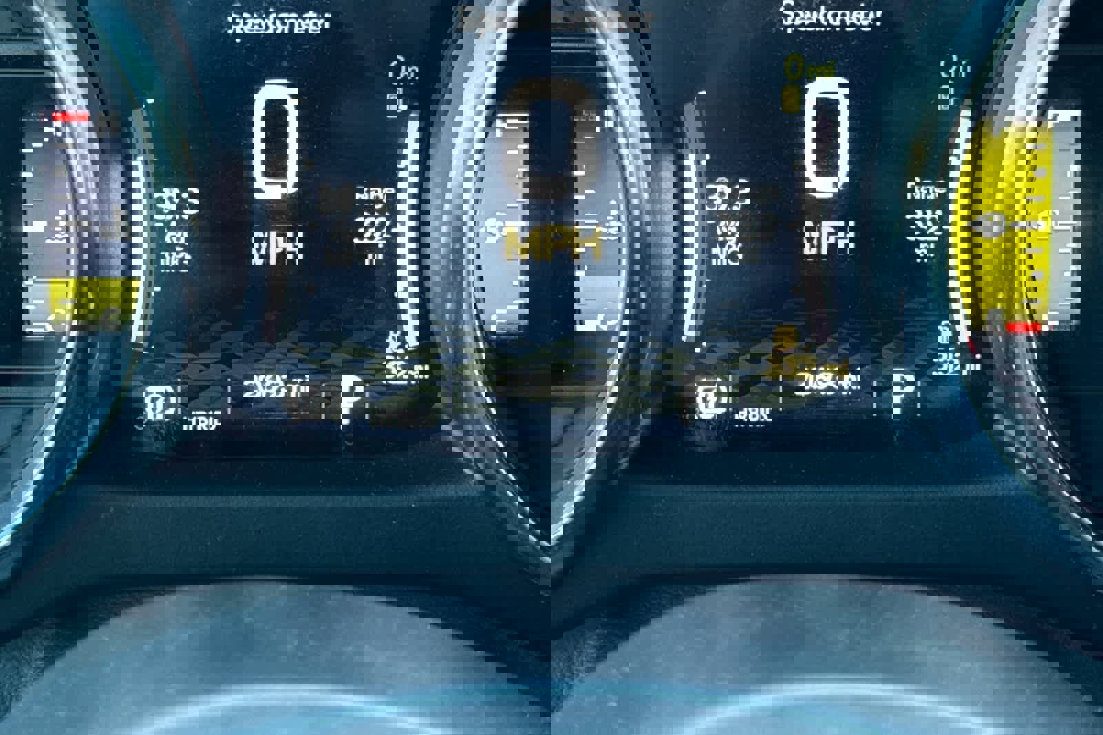 Used 2023 Jeep Wrangler Unlimited w/ Cold Weather Group image 29