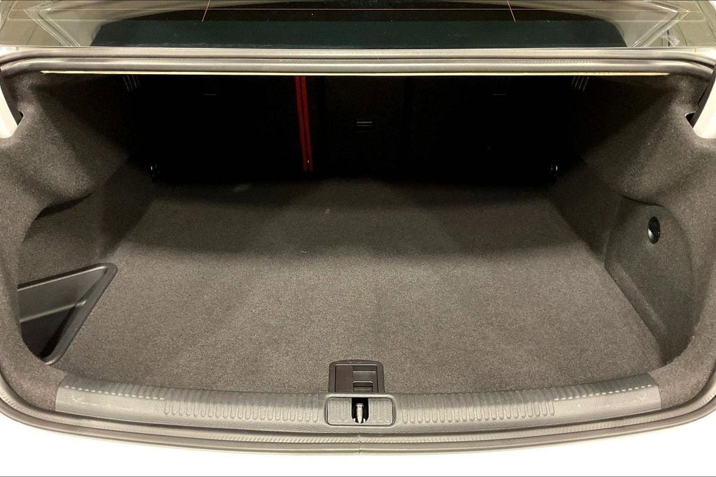 Used 2020 Audi A3 2.0T Premium image 32