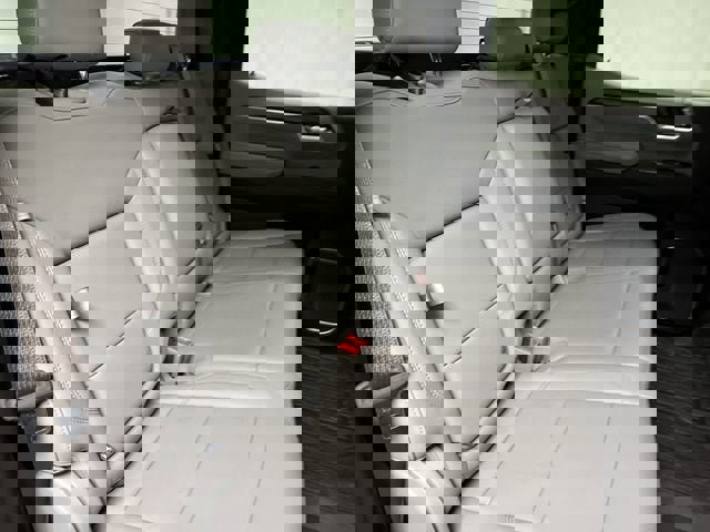 Certified 2023 GMC Sierra 1500 SLT w/ SLT Premium Package image 27