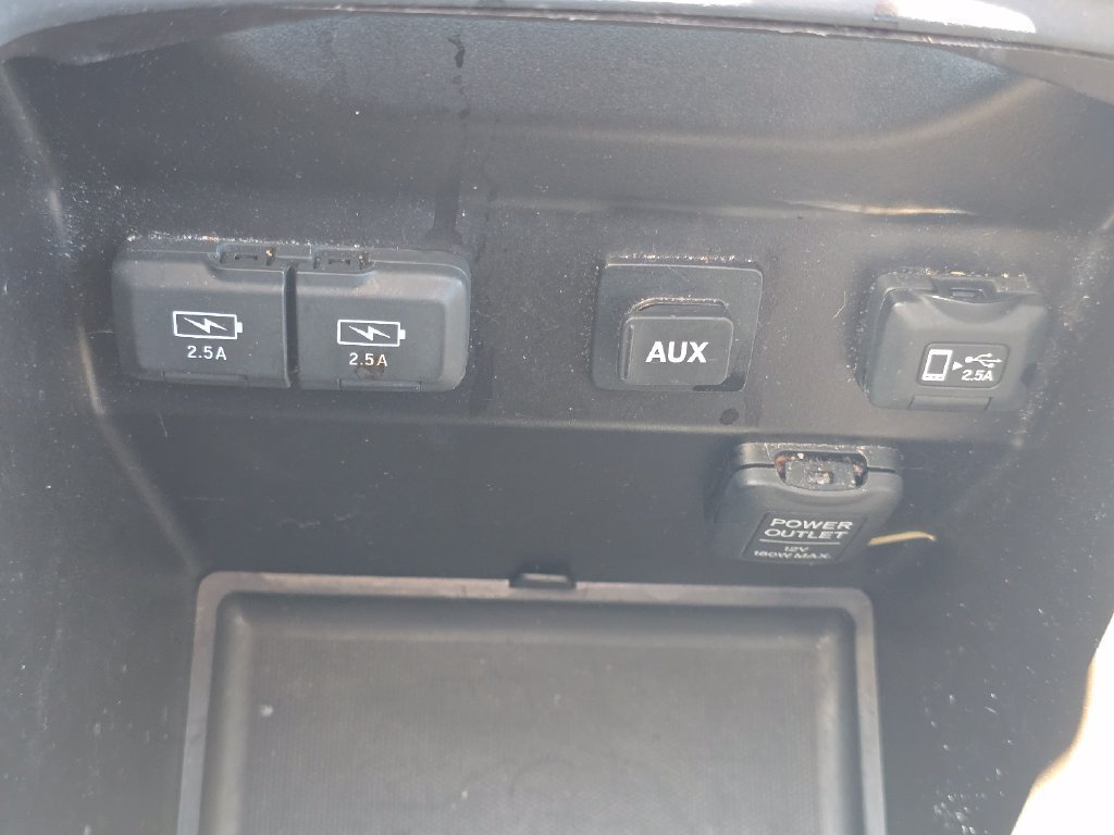 Used 2019 Acura MDX w/ Technology Package FWD image 8
