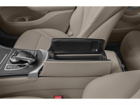 Used 2019 Mercedes-Benz GLC 300 4MATIC Coupe image 15