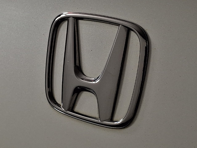 Used 2014 Honda Accord EX-L image 32