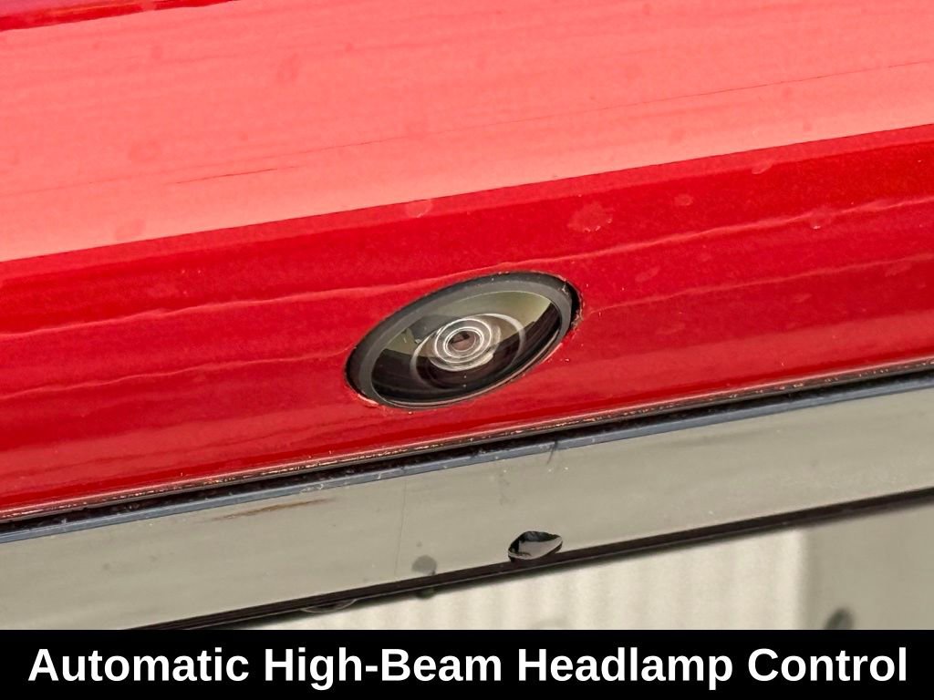 New 2026 Dodge Charger R/T image 36