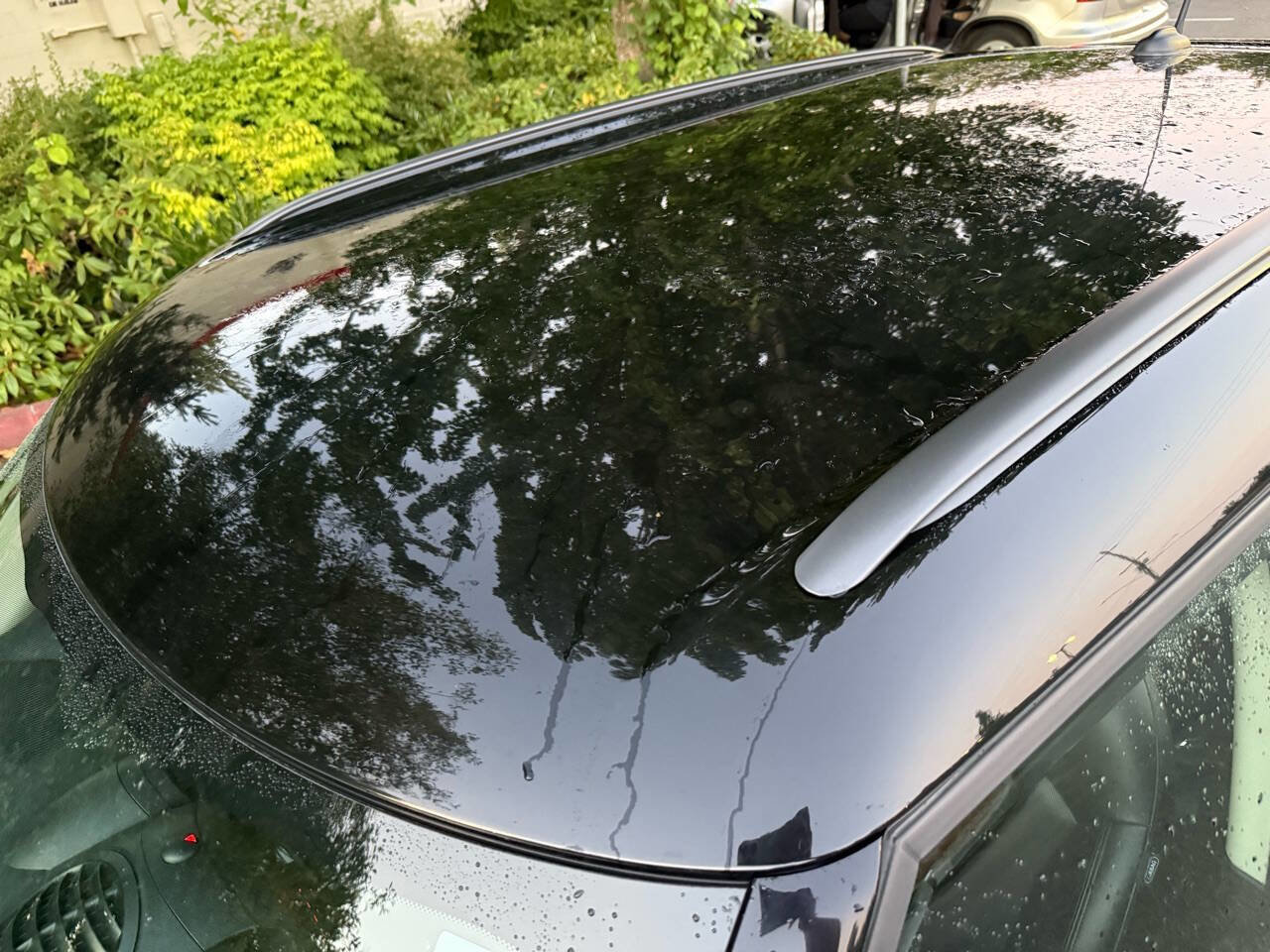 Used 2014 MINI Cooper Countryman S image 45