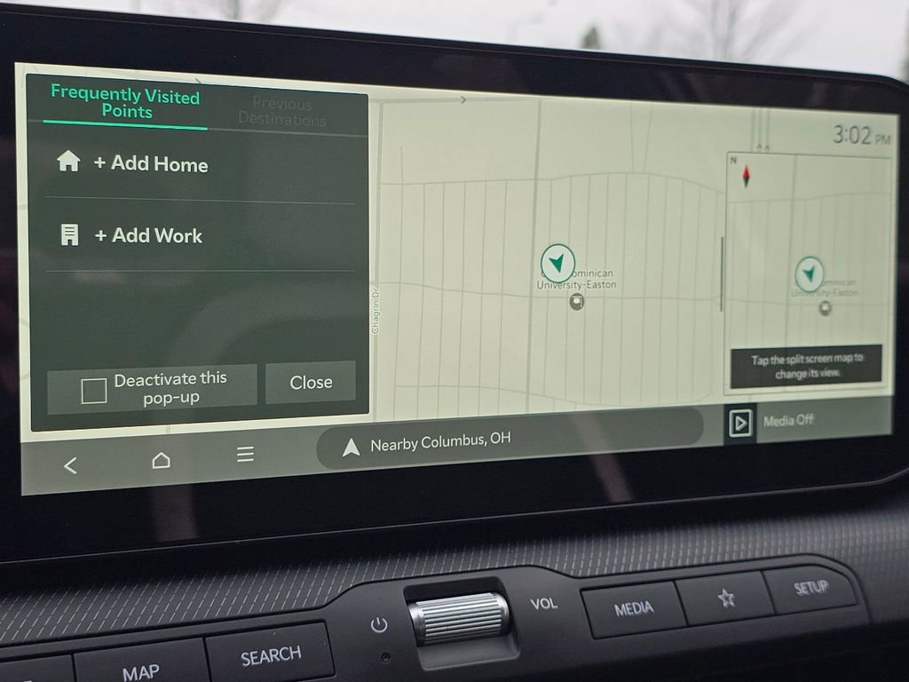 New 2025 Kia K4 GT-Line w/ GT-Line Premium Package image 4