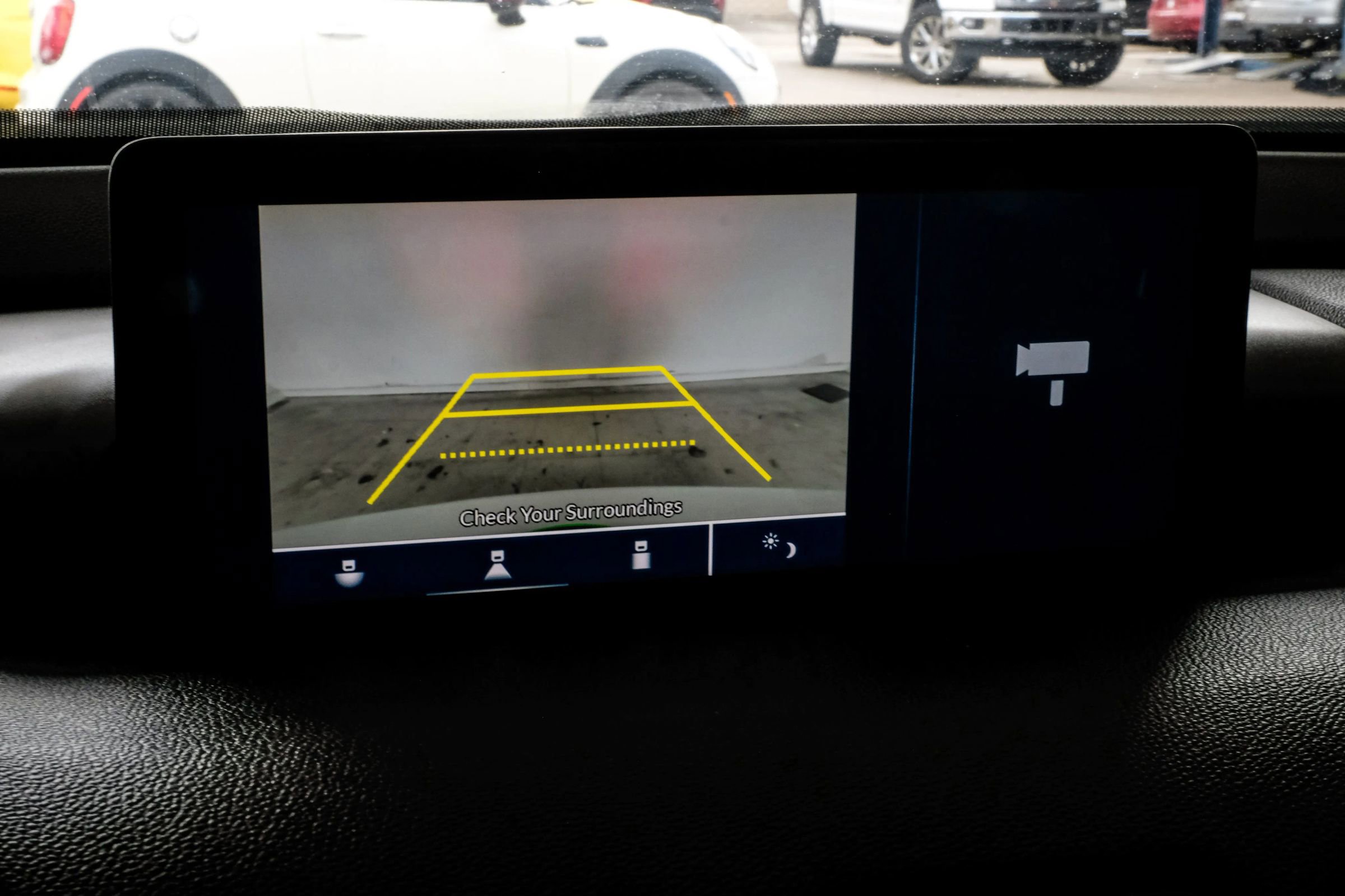 Used 2021 Acura TLX FWD image 22