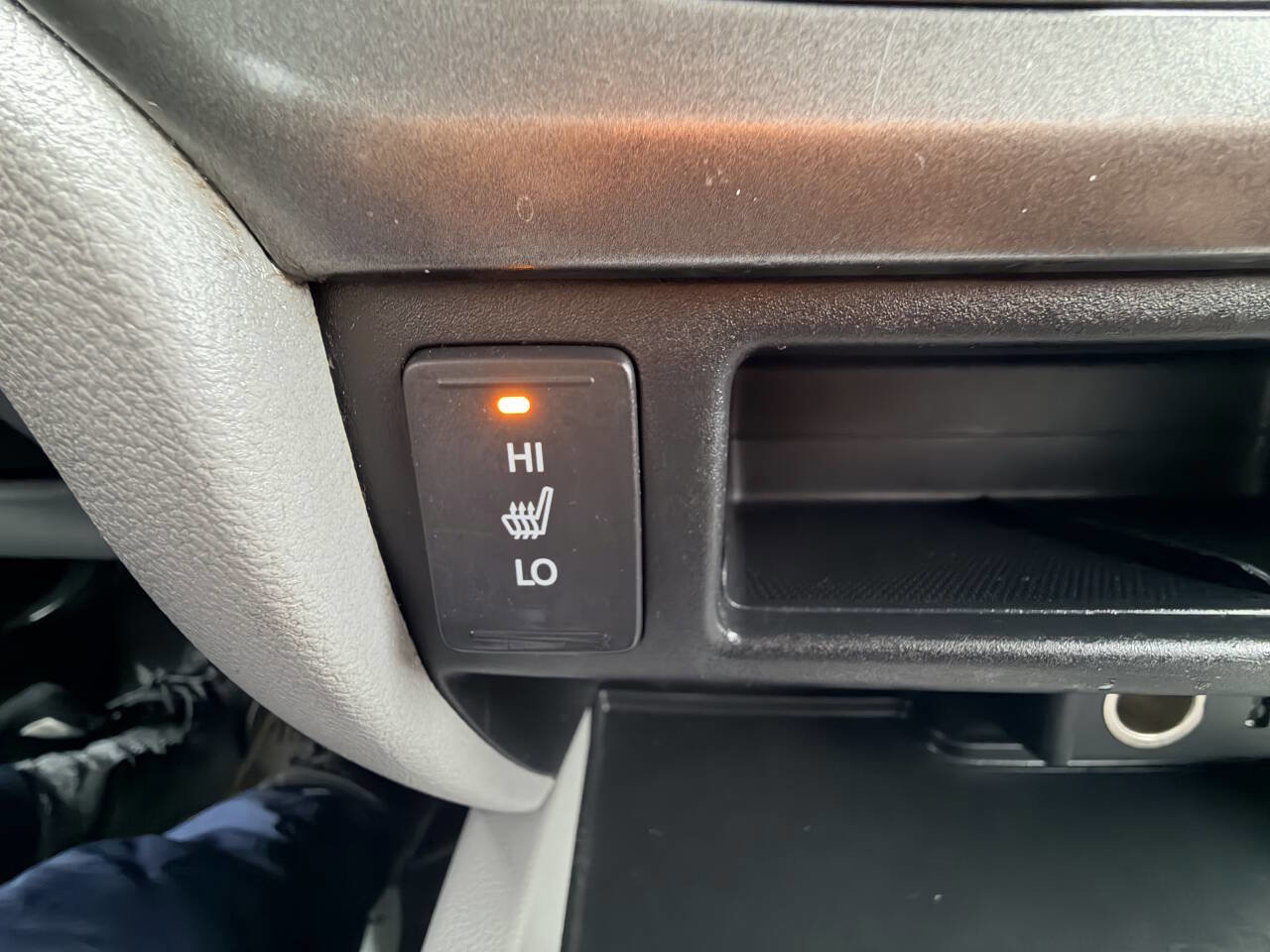 Used 2017 Honda Pilot EX-L image 4