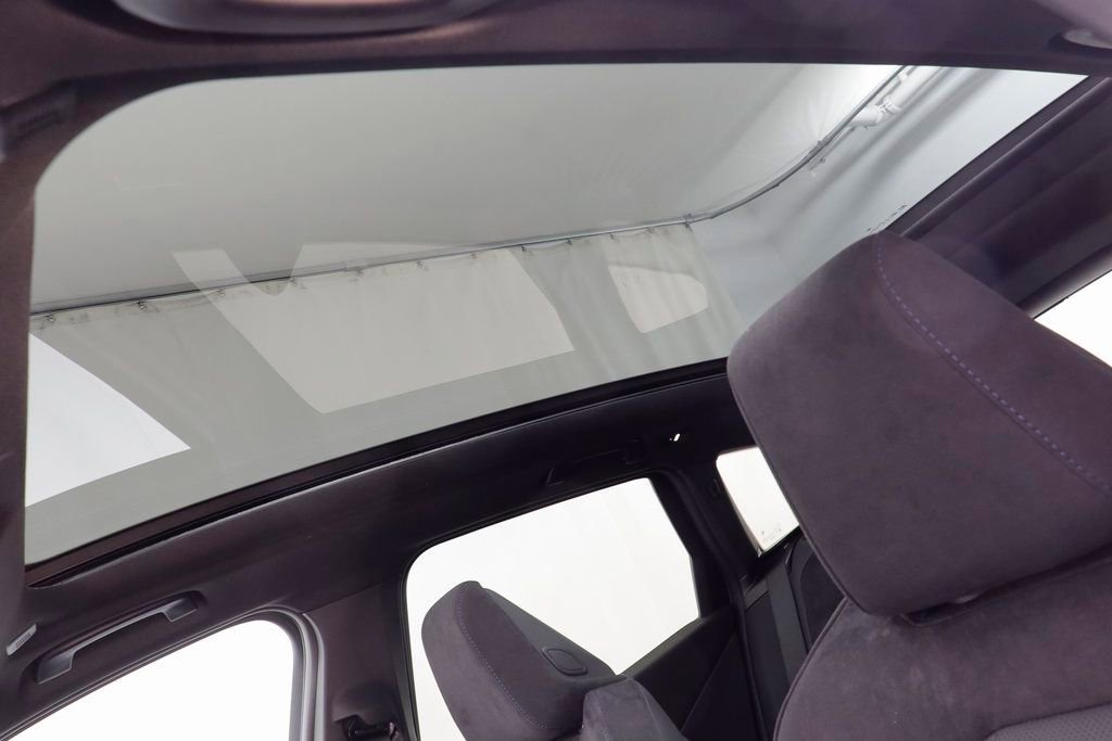 New 2026 BMW X3 M50 w/ Premium Package image 14