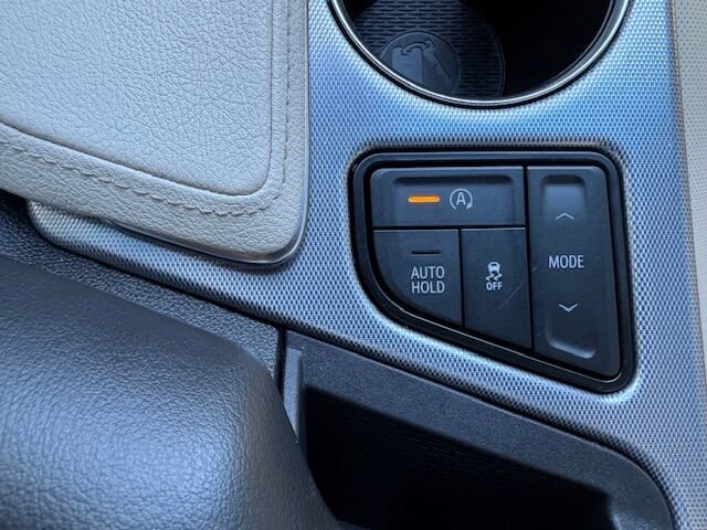 Used 2020 Cadillac CT4 Premium Luxury image 41