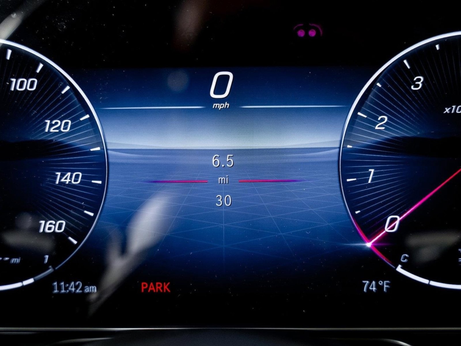 Used 2025 Mercedes-Benz Maybach S 680 4MATIC image 50
