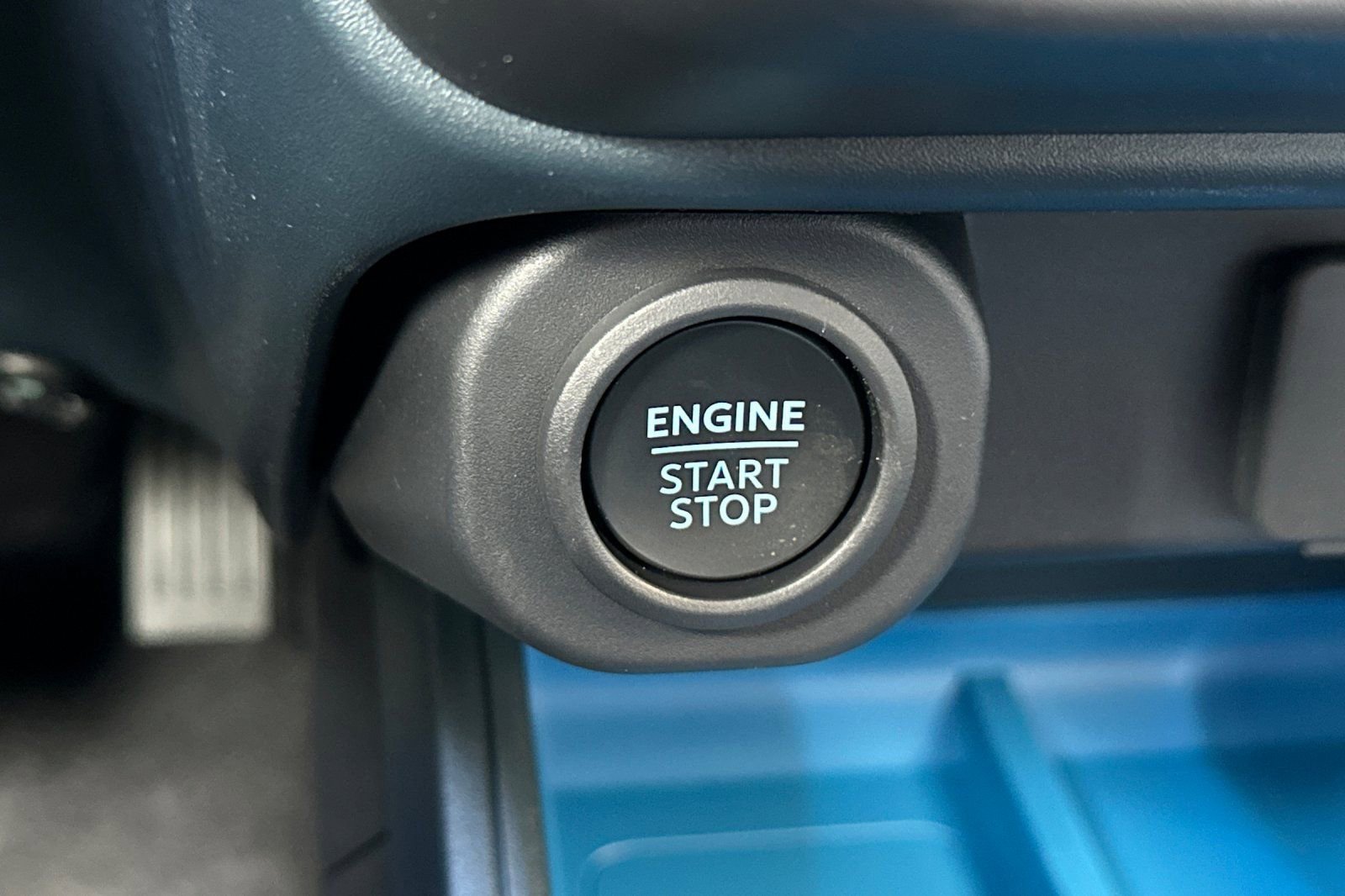 New 2026 Ford Maverick XLT w/ XLT Luxury Package image 20