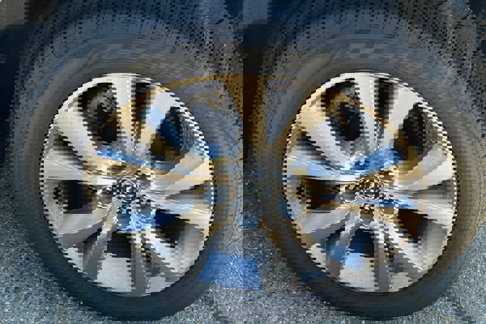 Used 2020 MAZDA CX-30 AWD w/ Preferred Package image 22