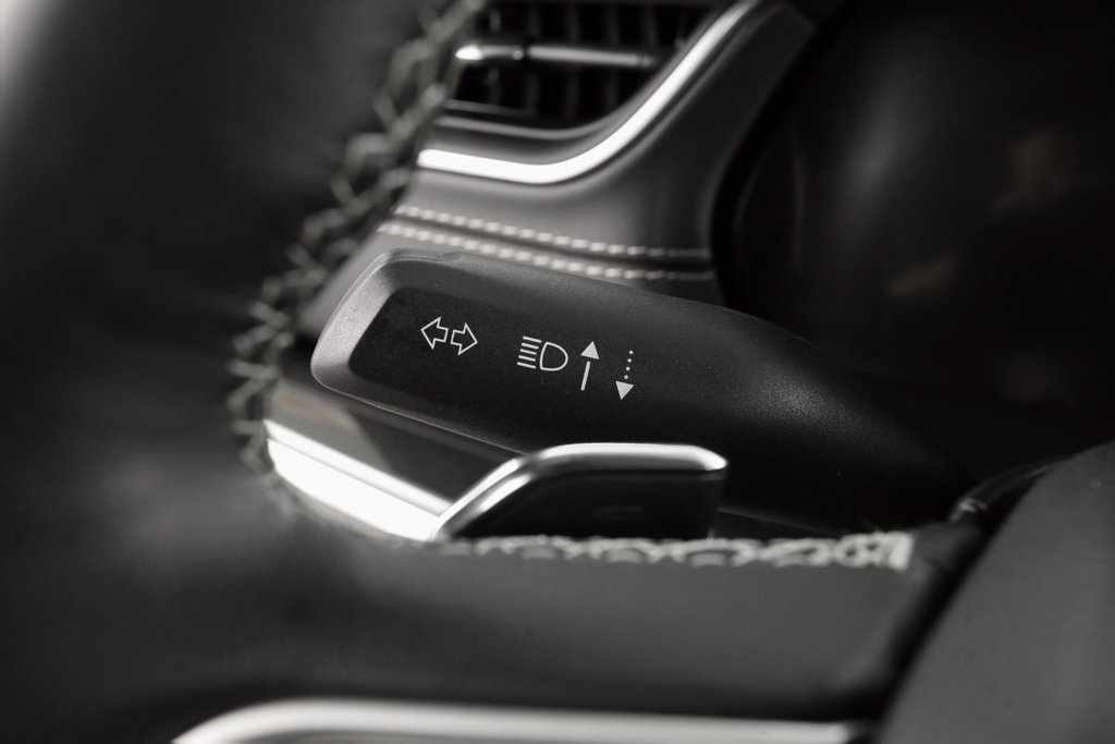 Certified 2022 Jeep Grand Cherokee Altitude image 27