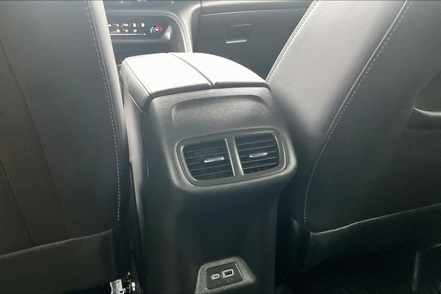Used 2023 Buick Envision Preferred FWD image 10