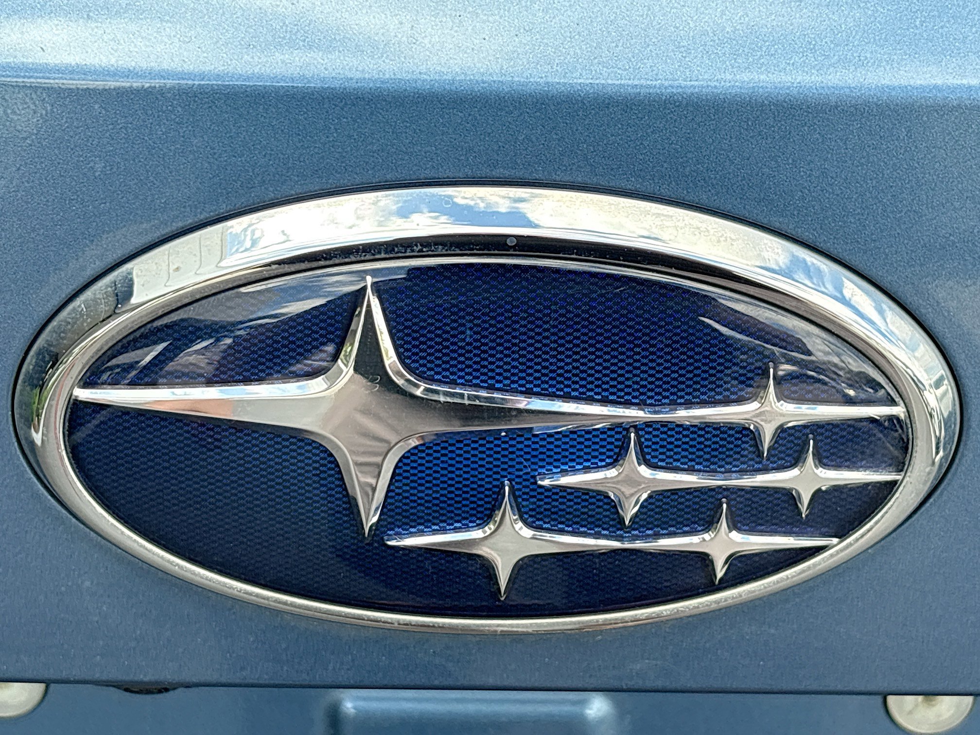 Used 2019 Subaru Forester Premium image 28