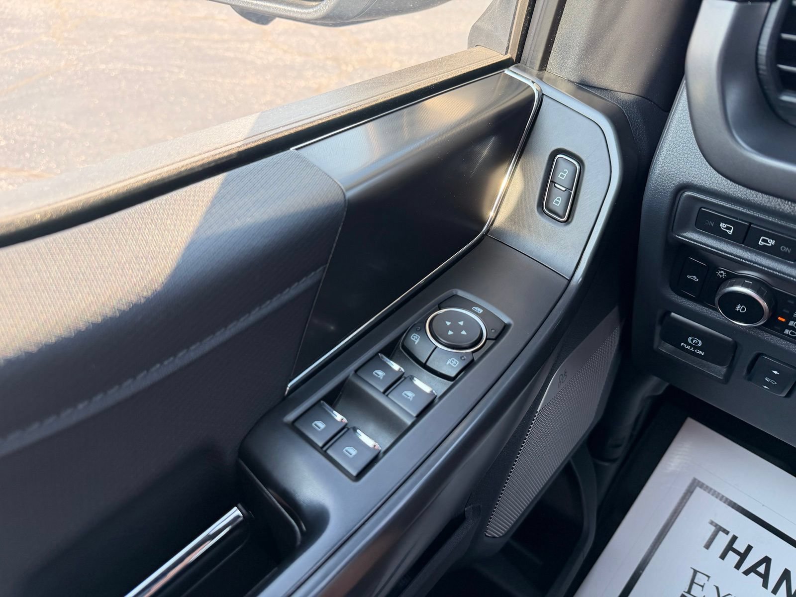 Used 2024 Ford F150 XLT w/ Equipment Group 303A High AWD/4WD image 27