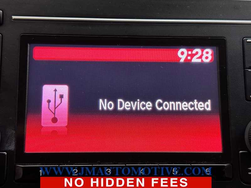 Used 2021 Honda Civic LX image 24