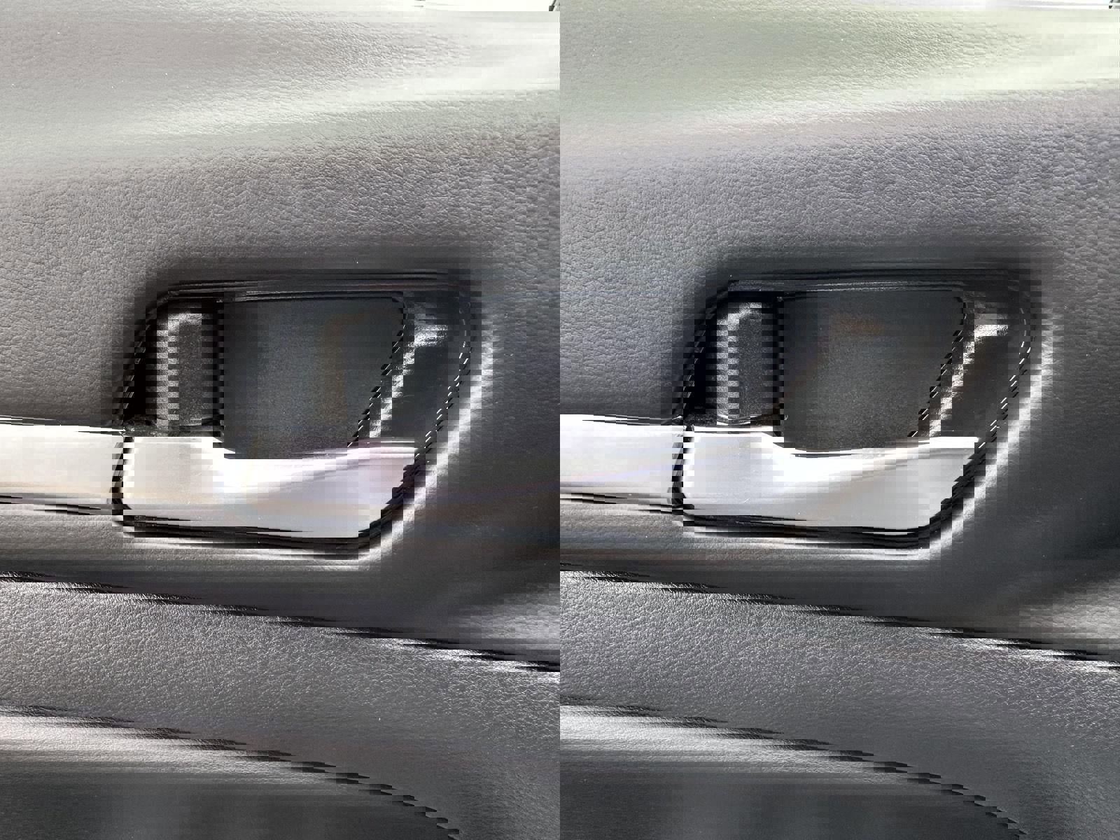 Used 2024 Nissan Altima 2.5 SR image 17