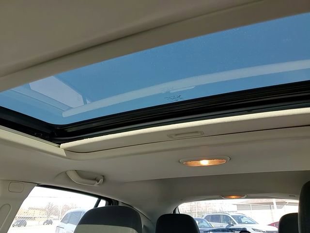 Used 2012 Dodge Caliber SXT image 19