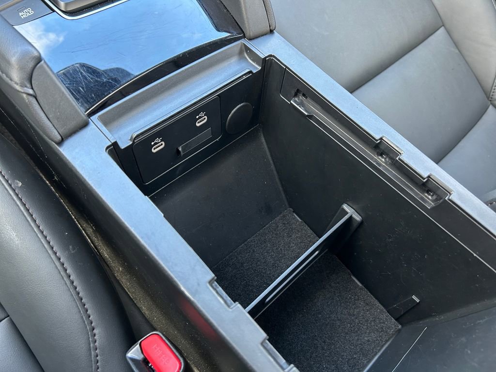 Used 2025 MAZDA MAZDA3 s image 36