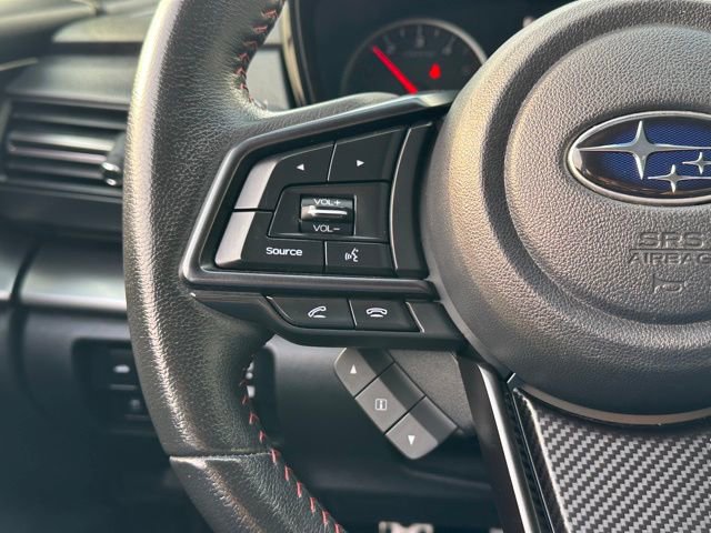 Used 2023 Subaru WRX Premium image 41
