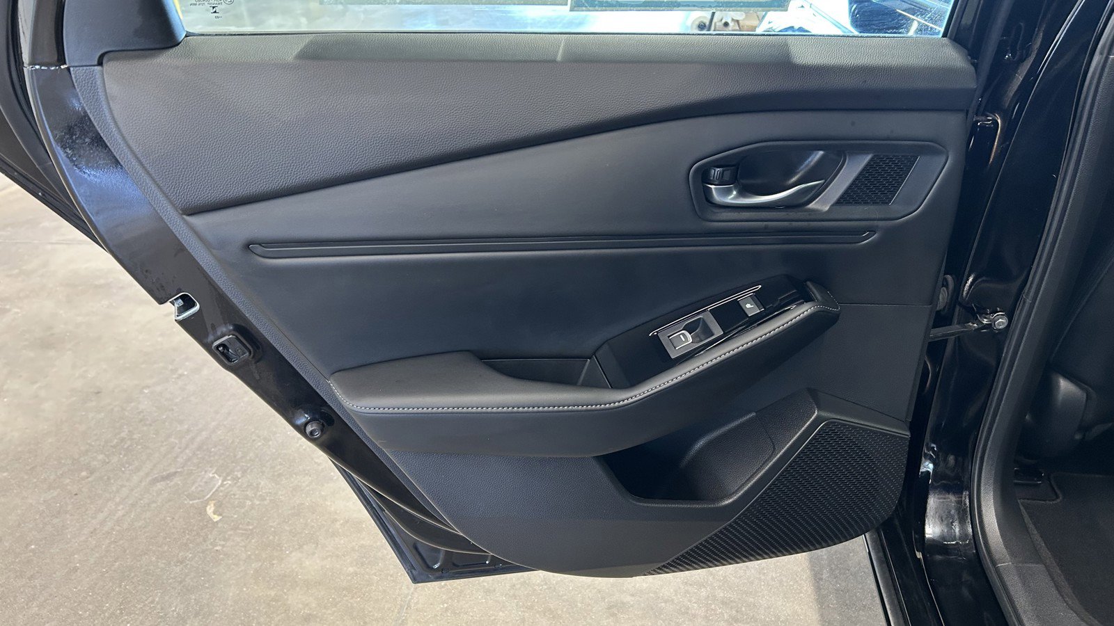 Used 2023 Honda Accord Touring image 12