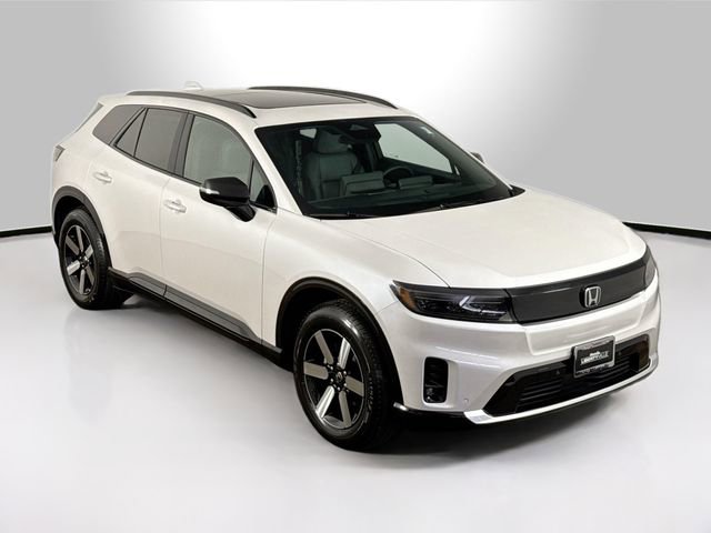 New 2026 Honda Prologue Touring image 18
