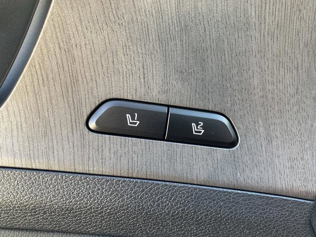 New 2026 Kia Sportage X-Line w/ X-Line Technology Package image 12