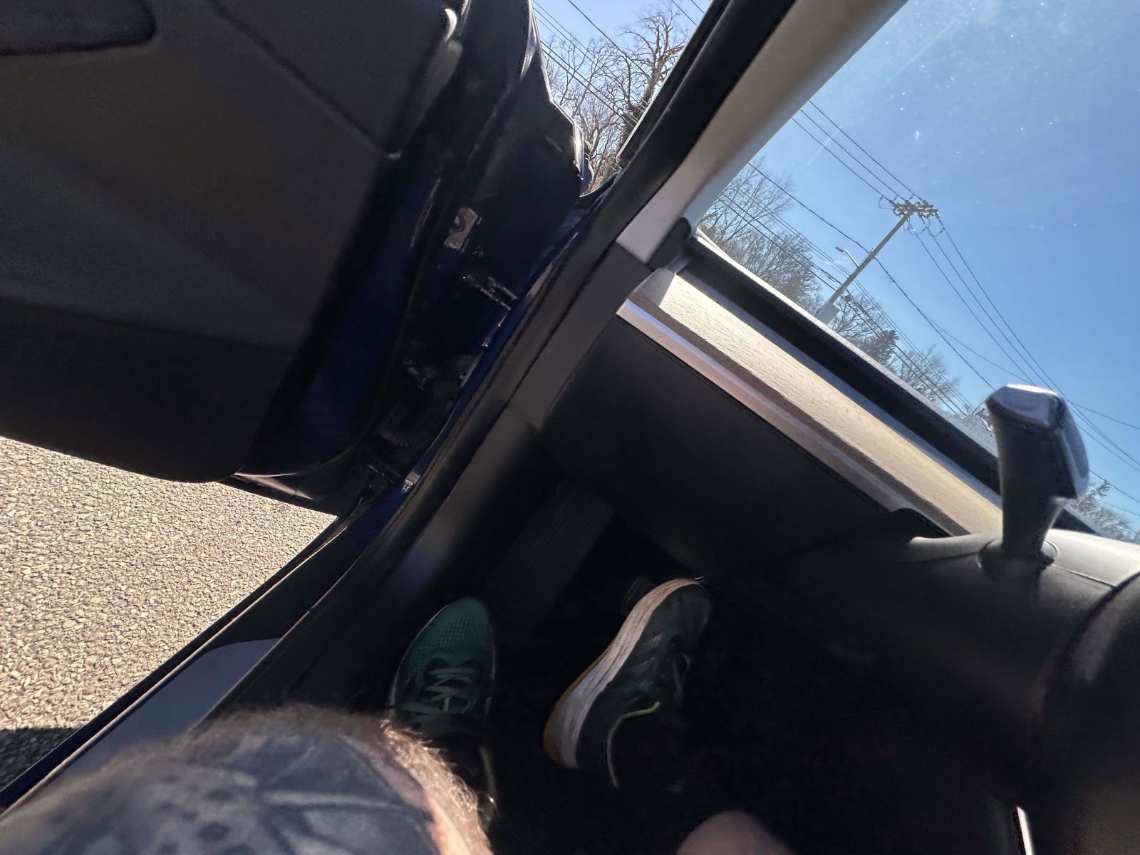 Used 2019 Tesla Model 3 Long Range image 29