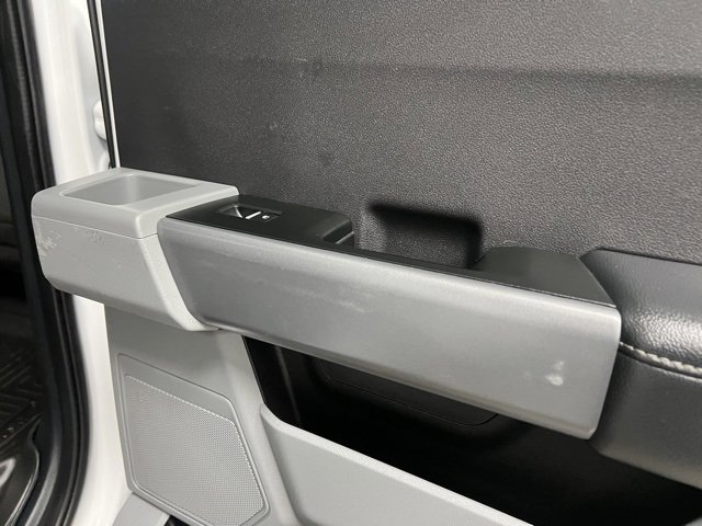 Used 2023 Ford F350 XLT image 49