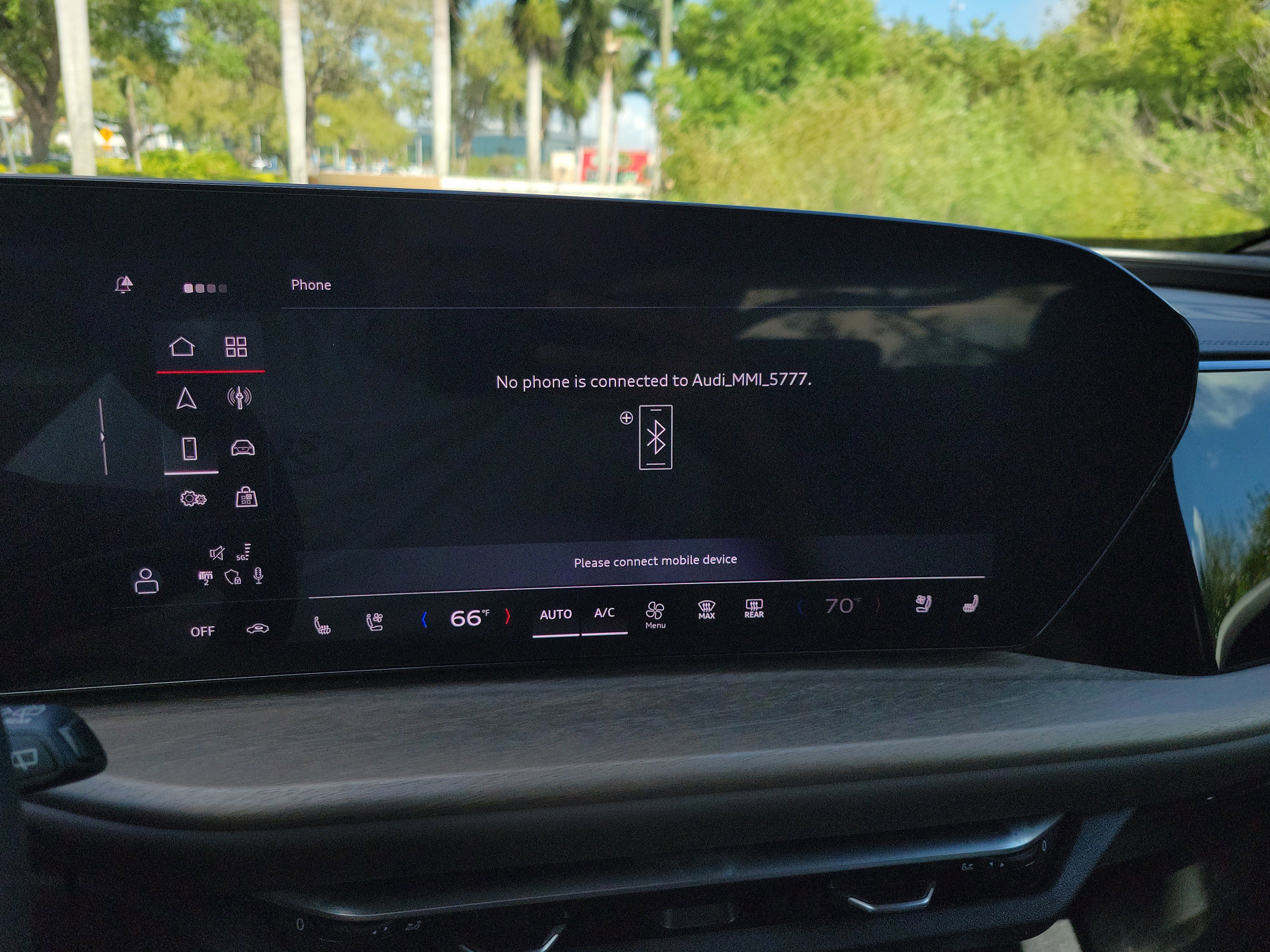 Certified 2025 Audi Q5 Premium Plus w/ Premium Plus image 25