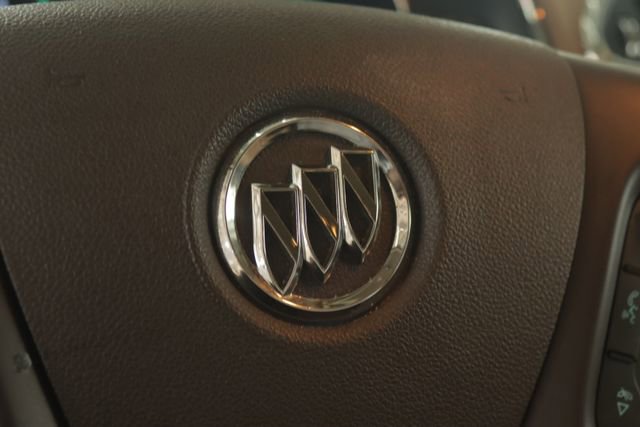 Used 2016 Buick Enclave Leather image 21