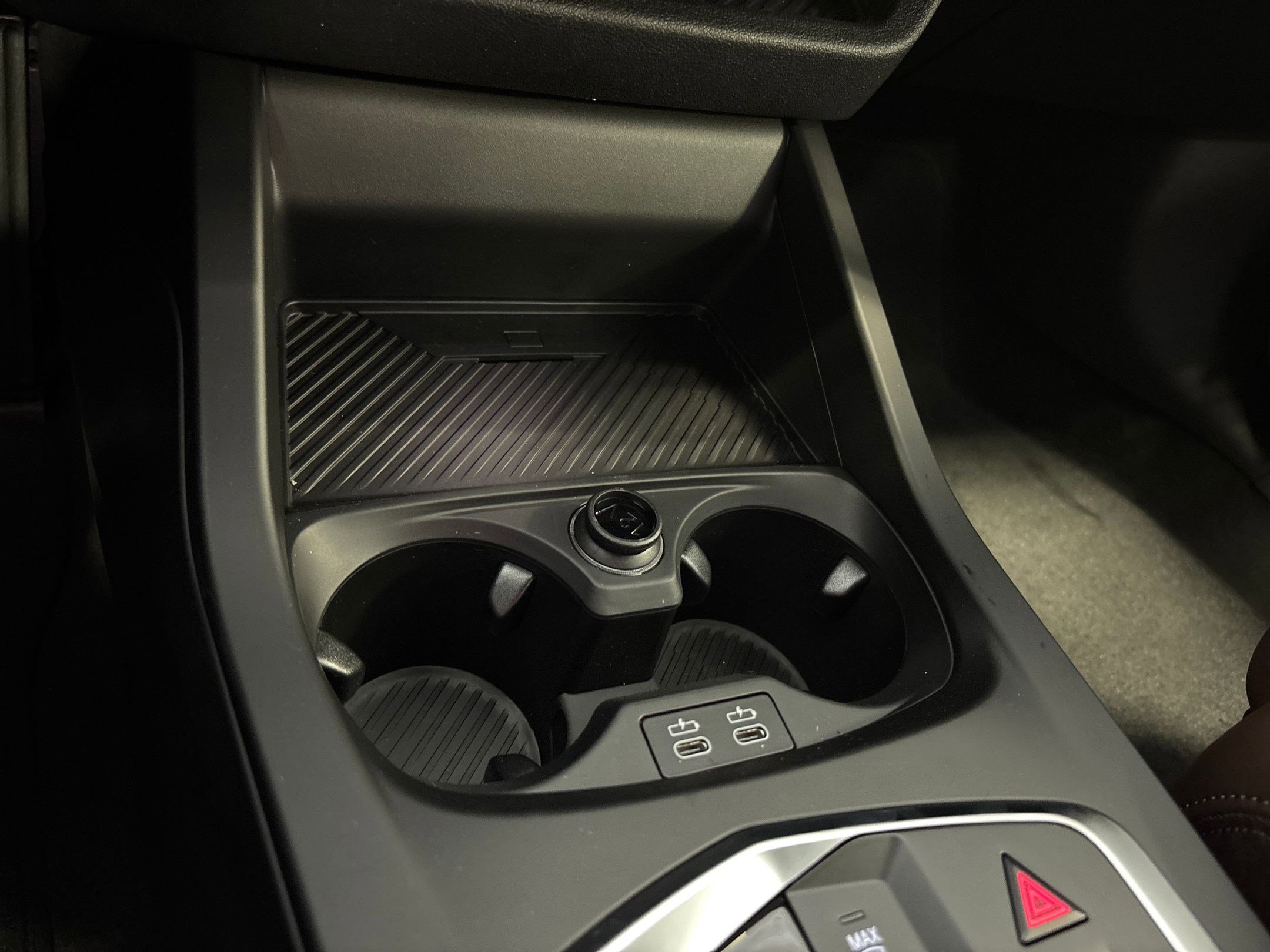 New 2026 BMW 228i image 31