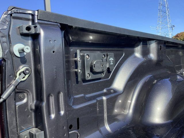 New 2026 RAM 3500 Tradesman AWD/4WD image 29