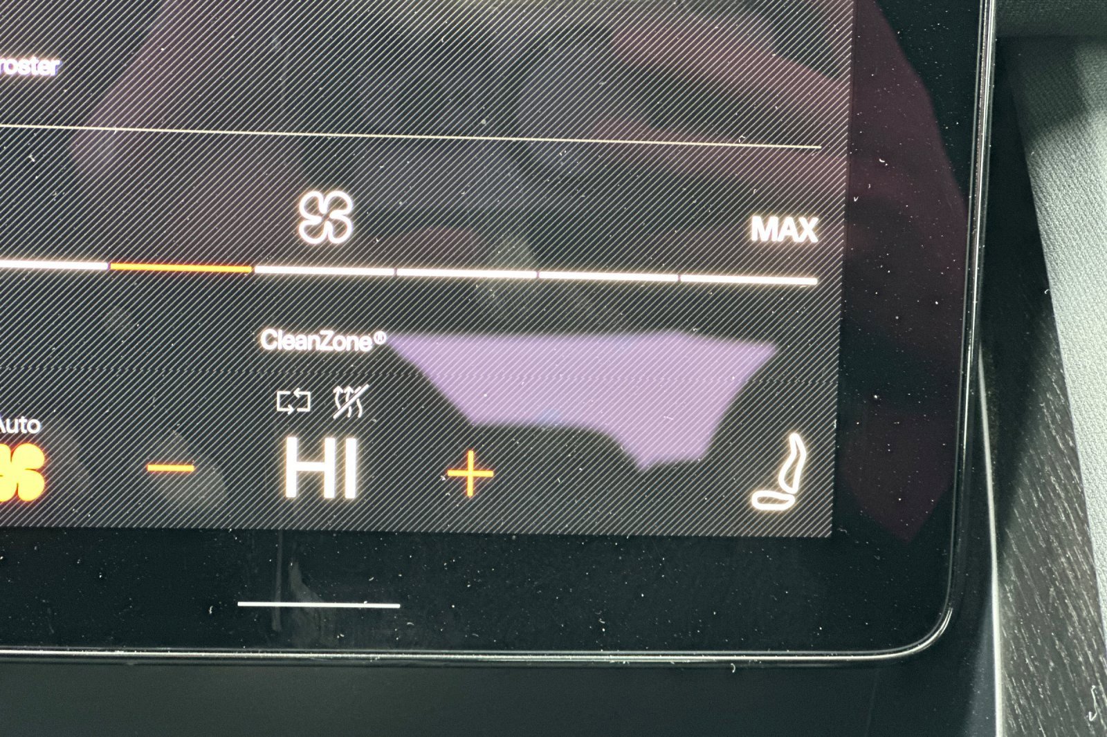 Used 2023 Polestar Polestar 2 Long Range Single Motor w/ Pilot Pack image 29