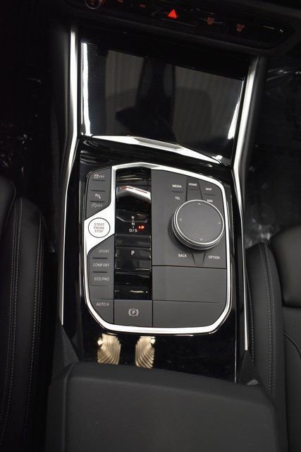 Used 2024 BMW M240i xDrive Coupe w/ Premium Package AWD/4WD image 30