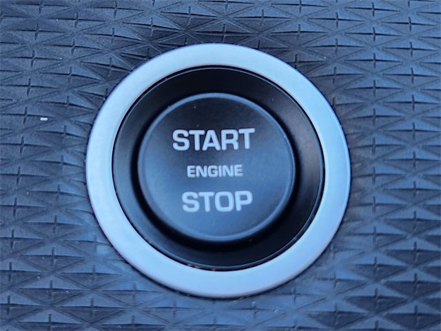 Used 2022 Land Rover Range Rover Evoque S image 29