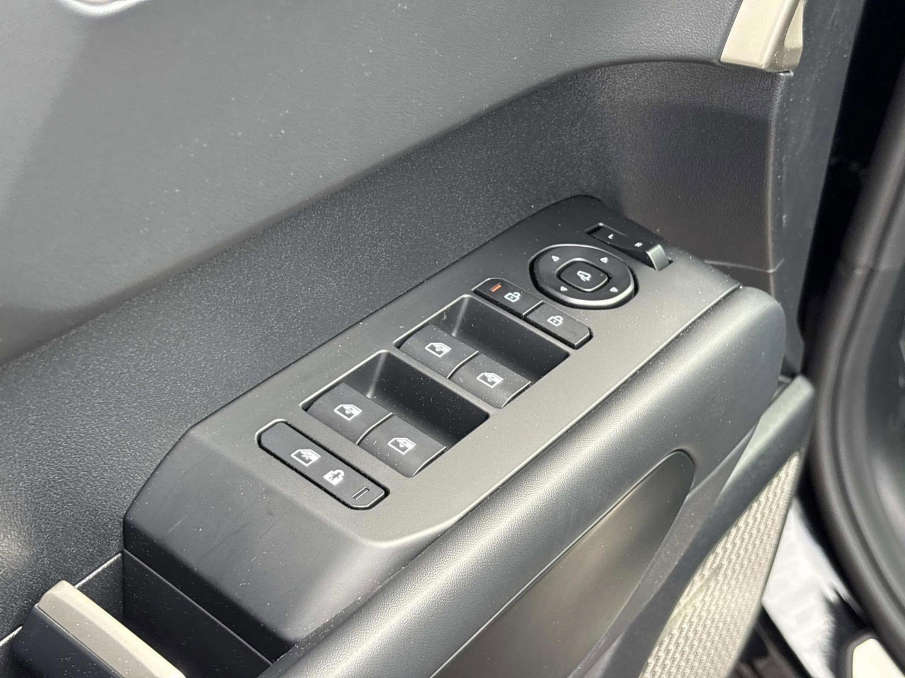 New 2027 Kia Telluride SX Prestige AWD/4WD image 21