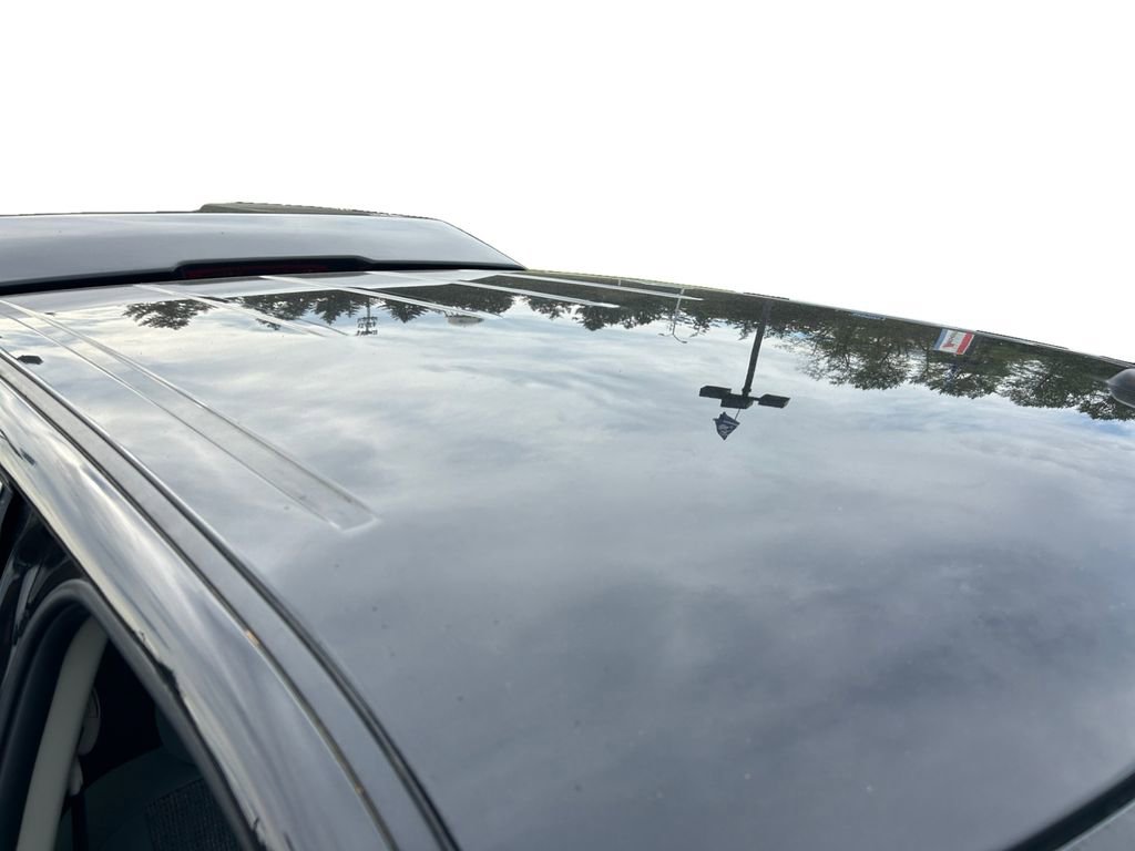 Used 2017 RAM 2500 Big Horn AWD/4WD image 28