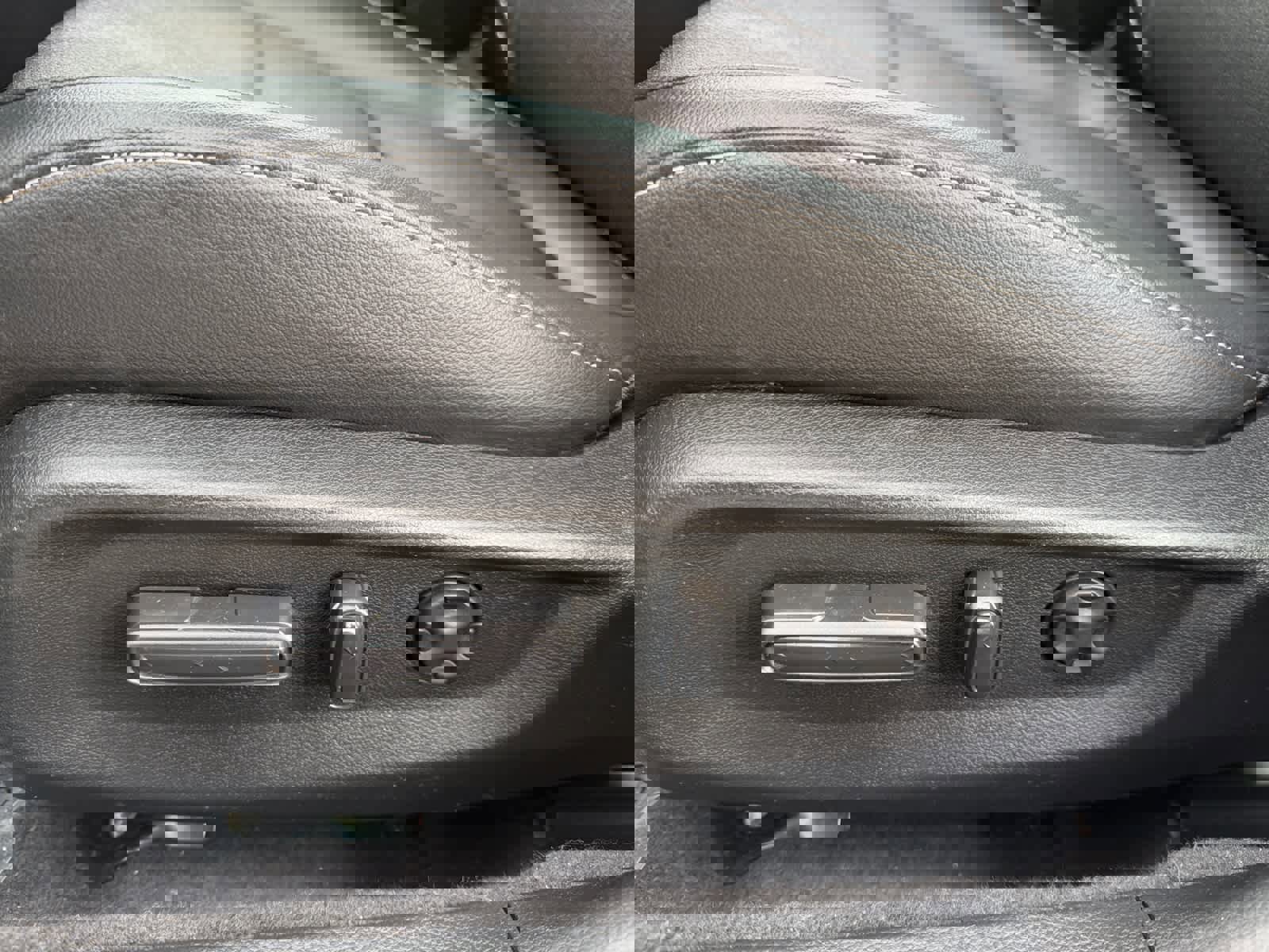 Used 2022 Honda Accord Sport image 23