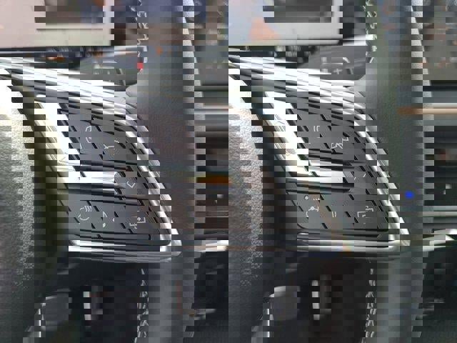 New 2026 Buick Envision Sport Touring image 22