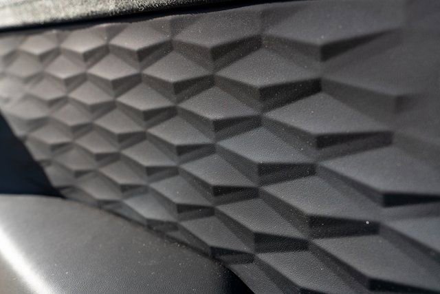 New 2025 Bentley Continental GT Speed image 20