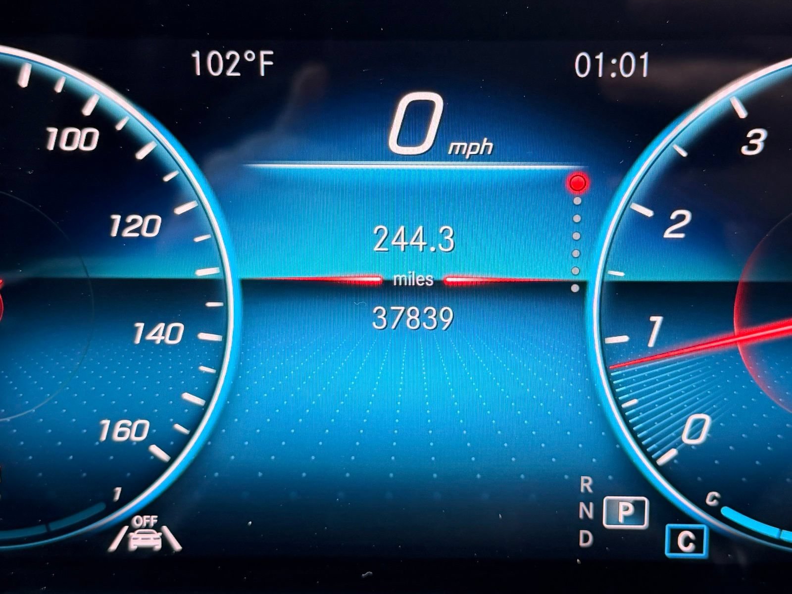 Used 2022 Mercedes-Benz GLA 250 4MATIC image 22
